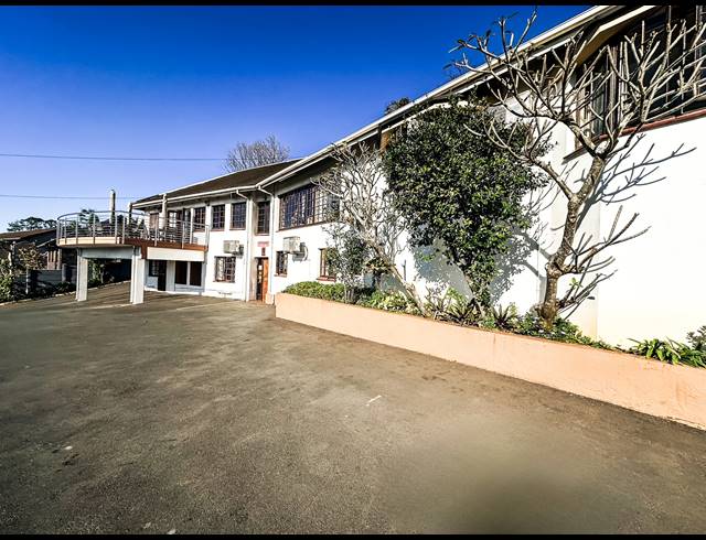 396M² BED & BREAKFAST FOR SALE IN FAIRVIEW